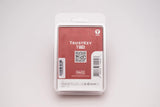 Trustkey FIDO2 U2F Security Key Passkey Two-Factor Authentication (2FA) USB Key PIN+Touch (Non-Biometric) USB-A Type TrustKey T110