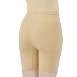 Trylo Cycling Shorts-Skin-3Xl,SKIN,3,B0CGRMYG2Z