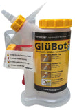 FASTCAP GLUBOT GLUE BOTTLE (16OUNCES)
