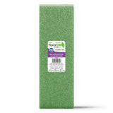 FloraCraft FloraFoM Block 1.9 Inch x 3.9 Inch x 11.9 Inch Green