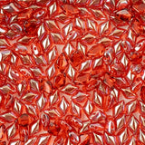 Matubo Czech Gemduo 2-Hole, Hyacinth Celsian, 50g