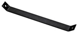 National Hardware N351-473 16 x 1/8 Strap Brace, No Size, No Color