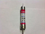 Gould Ferraz Shawmut Mersen TRS80R NSFPGENUINE TRS 80 R