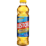 Lestoil Heavy Duty MultiPurpose Cleanser, 28 Ounce (Pack of 3)