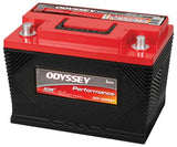 Odyssey Battery ODP-AGM96R Performance Series AGM Battery
