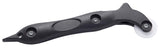 ADFORS Screen Tool Plus