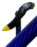 Firefly Dsbl01 Bu Diamond Series Bow Light - Blue
