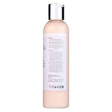 GLIMMER GODDES Organic Argan Oil Hair & Scalp Conditioner
