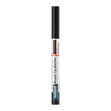 Mohawk Brush Tip Graining Marker - Dark Perfect Brown M265-2003, 1 Count