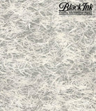 Paper Thai Natural White Kozo Fibers