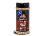 Tlp Touch Of Chry12.25Oz (Pack Of 1)
