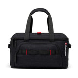 Manfrotto Pro Light Cineloader Small, Shoulder Bag, Camcorder & Cinema Bag, Padded Camera Case, Professional Video Dedicated Fea