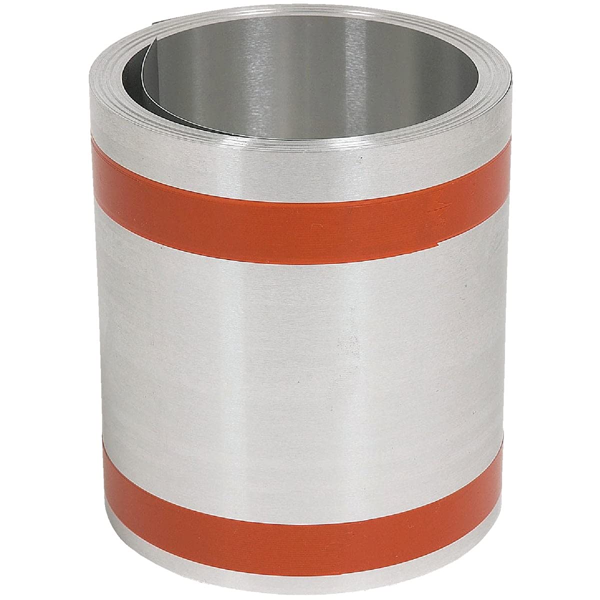 Amerimax Galvanized Roll Valley Flashing 0010 8 X 10