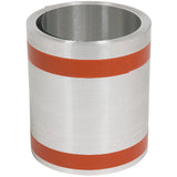 Amerimax Galvanized Roll Valley Flashing 0010 8 X 10