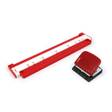 Carl Binding Punch