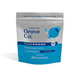 Grove Co. PurePower Dishwasher Detergent Pods, 36 Count, Free & Clear