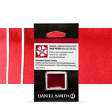 Daniel Smith D.Smith Godet MEZZO GODET Permanent Alzarin Crimson