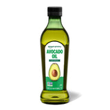 Amazon Grocery, Avocado Oil, 16.9 Fl Oz (Previously Amazon Fresh, Packaging May Vary)