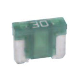 Bussmann BPATM712LPRP Fuse