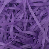 ZHODR Cut Paper Shred Filler for Gift Boxes, 8 oz (1/2 lb) Easter Basket Filler, Filler for Wrapping Gifts, Crafting Activities,