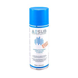 Revopoint 3D Scanning Spray for 3D Scanners, No Cleaning Needed, for Transparent, Reflective or Highly Textured Surfaces Objects