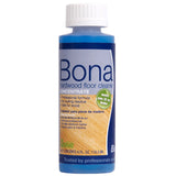 Bona Pro Series Wm700049040 Hardwood Floor Cleaner Concentrate, 4Ounce
