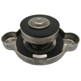 Polaris Gem Pressure Cap, Genuine Oem Part 1240300, Qty 1