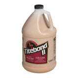 Titebond FBA_3706 Wood Glue, 1 Gallon, Light Brown