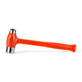 Capri Tools Dead Blow Ball Peen Hammer (46 oz)