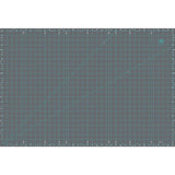 Creative Grids Self Healing Cutting Mat 24 x 36 CGRMAT2436