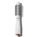 T3 AireBrush Round One-Step Volumizing Hair Dryer Brush, Blow Dryer Brush for Fast Drying and Styling with Multiple Heat and Spe