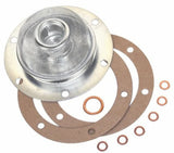 Empi 0099240 Oil Screen Kit, 15001600cc for VW Type 1, Bug, Beetle, Baja