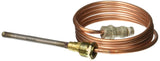 Honeywell Q390A1061 Copper 36 Thermocouple Q390A1061/U