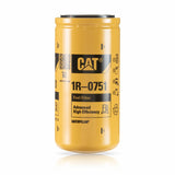 Caterpillar 1R0751 Advanced High Efficiency Fuel Filter Multipack (Pack of 1)