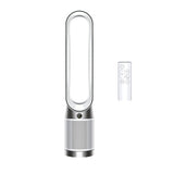 Dyson Purifier Cool PC1