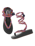 Shoetopia Women'S Heeled Sandal-6 Kids Uk (Mangolia-Black)-Eu39,Black,6,B0D2TX8QQP