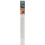 DMC Charles Craft Classic Reserve Fiddlerin.s Lite 18 Count 15 inch x 18 inch Box Light Oatmeal GD19295452 (3Pack)