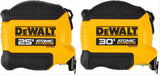 28OZ DEAD BLOW HAMMER