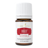 Vitality Digize 5ml Young Living Essential Oils