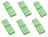 LBMAN GATOR MOP REFILL