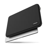 Smatree Hard Shell Laptop Sleeve Case Only for 15 inch Microsoft Surface Laptop 6/5/4/3, for 15 inch Microsoft Surface Book 3/2 