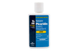 Sawyer Products SP564 Premium Insect Repellent with 20% Picaridin, Lotion, 4Ounce
