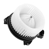 Blower Assembly HVAC Blower Motor Assembly for 2008-2014 Scion xD & 2007-2012 Toyota Yaris Replaces for 700235 8710352141 CB0584