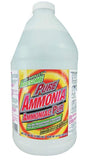 AWESOME PRODUCTS Las Totally Awesome Pure Ammonia, 64 oz