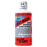 Atsko Sport Wash 1L Bottle (34 wash)
