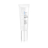 Trish McEvoy Beauty Balm Instant Solutions SPF 35, Shade 1 (Fair- Medium), 55 ml / 1.8 fl oz