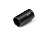 TEKTON 3/8 Inch Drive x 3/4 Inch Semi-Deep 12-Point Impact Socket | SID14219