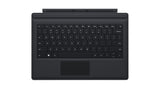 Microsoft Surface Pro 3 Type Cover (Black)