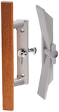 Stanley N349191 Patio Handle Set