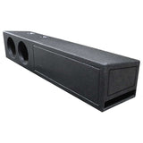 Qpower Qbomb Dual 8 Dodge 2019 & Up Bed Liner Spray